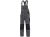 7572-1030_003_710_00.webp