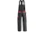 9401-1030_003_805_00_01.webp