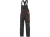 9401-1030_003_805_00.webp