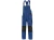 5024-1030_003_411_00.webp