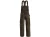 12877-1030_003_610_00_01.webp