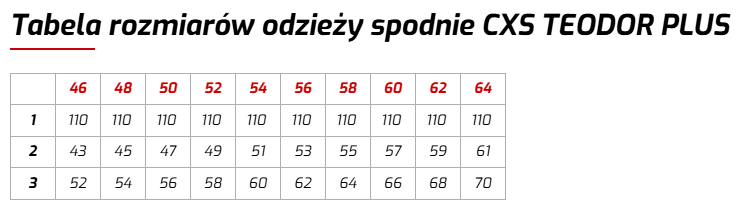 Zrzut ekranu 2025-09-08 114950.png