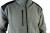 flra-340-zc-bk-l_04.jpg