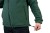 flra-340-bg-bk-l_04.jpg