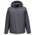 S611MGR.jpg