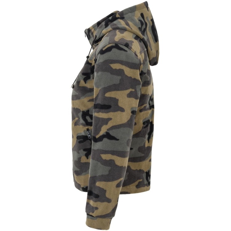 flra-340-h-cm-s_03.jpg