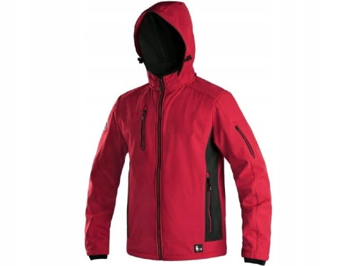 Kurtka-meska-softshell-odpinany-kaptur-CXS-DURHAM-TPU-CZERWONO-CZARNA-XL.jpeg