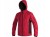Kurtka-meska-softshell-odpinany-kaptur-CXS-DURHAM-TPU-CZERWONO-CZARNA-XL.jpeg
