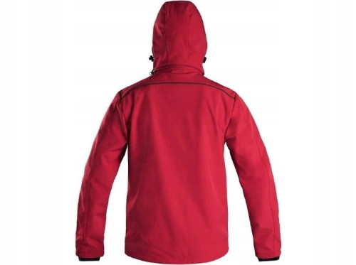 Kurtka-meska-softshell-odpinany-kaptur-CXS-DURHAM-TPU-CZERWONO-CZARNA-XL-Marka-CXS.jpeg