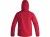 Kurtka-meska-softshell-odpinany-kaptur-CXS-DURHAM-TPU-CZERWONO-CZARNA-XL-Marka-CXS.jpeg