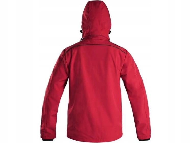 Kurtka-meska-softshell-odpinany-kaptur-CXS-DURHAM-TPU-CZERWONO-CZARNA-XL-Marka-CXS.jpeg