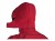Kurtka-meska-softshell-odpinany-kaptur-CXS-DURHAM-TPU-CZERWONO-CZARNA-XL-EAN-GTIN-8591940238322.jpeg