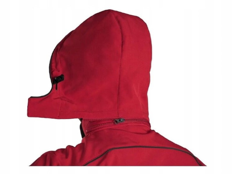 Kurtka-meska-softshell-odpinany-kaptur-CXS-DURHAM-TPU-CZERWONO-CZARNA-XL-EAN-GTIN-8591940238322.jpeg