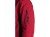 Kurtka-meska-softshell-odpinany-kaptur-CXS-DURHAM-TPU-CZERWONO-CZARNA-XL-Kod-producenta-1230-072-160-00.jpeg