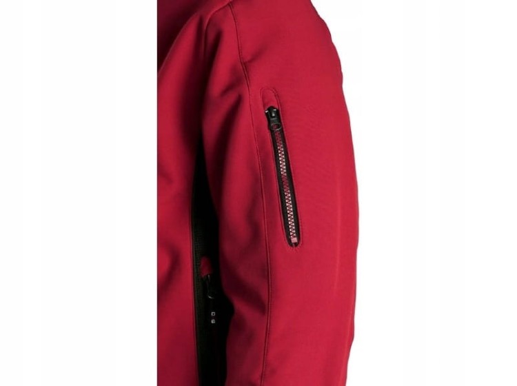 Kurtka-meska-softshell-odpinany-kaptur-CXS-DURHAM-TPU-CZERWONO-CZARNA-XL-Kod-producenta-1230-072-160-00.jpeg