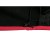 Kurtka-meska-softshell-odpinany-kaptur-CXS-DURHAM-TPU-CZERWONO-CZARNA-XL-Model-Durham.jpeg