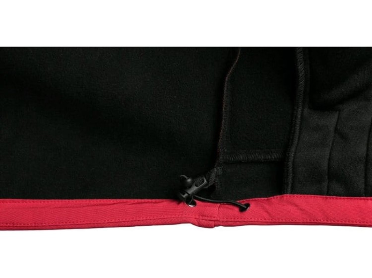 Kurtka-meska-softshell-odpinany-kaptur-CXS-DURHAM-TPU-CZERWONO-CZARNA-XL-Model-Durham.jpeg
