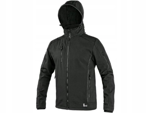 Kurtka-meska-softshell-odpinany-kaptur-CXS-DURHAM-Membrana-TPU-czarna-M-Kolor-czarny.jpeg
