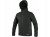 Kurtka-meska-softshell-odpinany-kaptur-CXS-DURHAM-Membrana-TPU-czarna-M-Kolor-czarny.jpeg