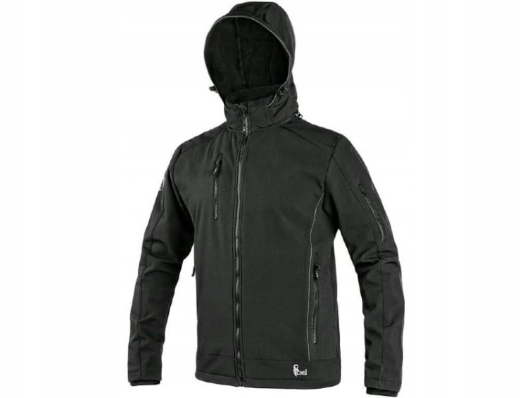 Kurtka-meska-softshell-odpinany-kaptur-CXS-DURHAM-Membrana-TPU-czarna-M-Kolor-czarny.jpeg