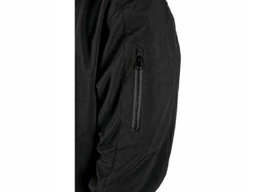 Kurtka-meska-softshell-odpinany-kaptur-CXS-DURHAM-Membrana-TPU-czarna-M-EAN-GTIN-8591940198145.jpeg