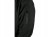 Kurtka-meska-softshell-odpinany-kaptur-CXS-DURHAM-Membrana-TPU-czarna-M-EAN-GTIN-8591940198145.jpeg