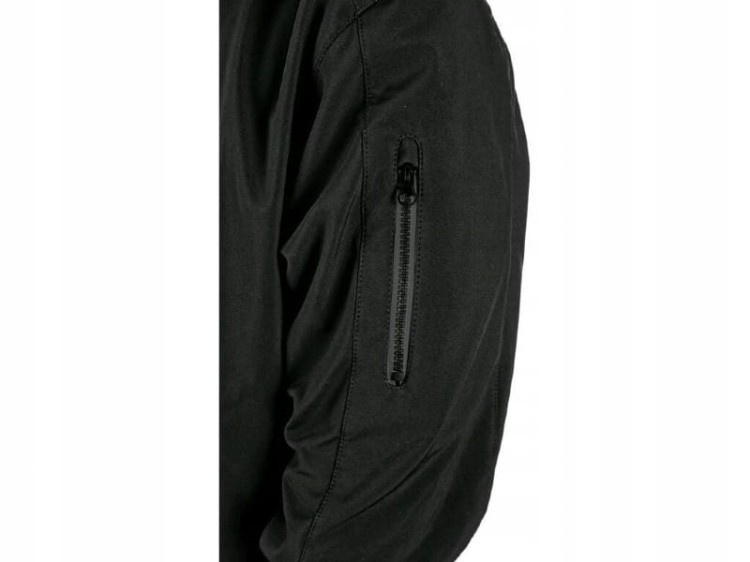 Kurtka-meska-softshell-odpinany-kaptur-CXS-DURHAM-Membrana-TPU-czarna-M-EAN-GTIN-8591940198145.jpeg