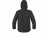 Kurtka-meska-softshell-odpinany-kaptur-CXS-DURHAM-Membrana-TPU-czarna-M-Marka-CXS.jpeg