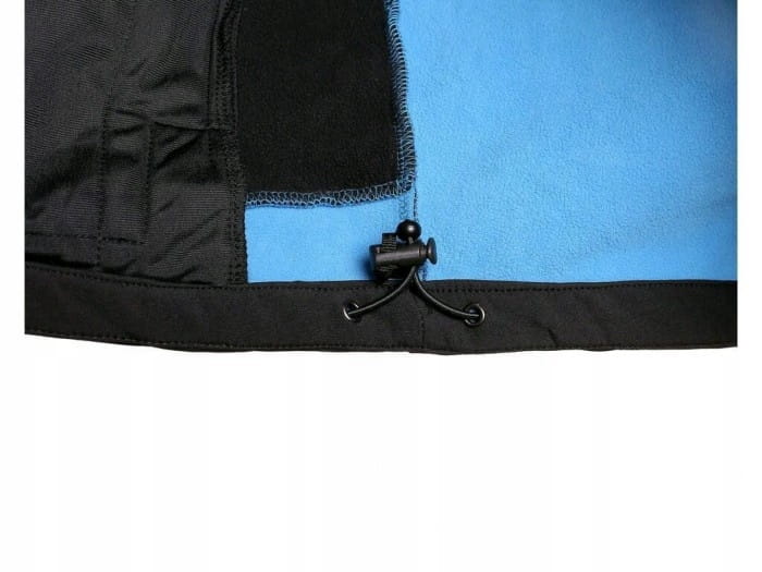 Kurtka-meska-softshell-odpinany-kaptur-CXS-DURHAM-TPU-czarno-niebieska-L-Model-DURHAM-CZARNO-NIEBIESKA.jpeg