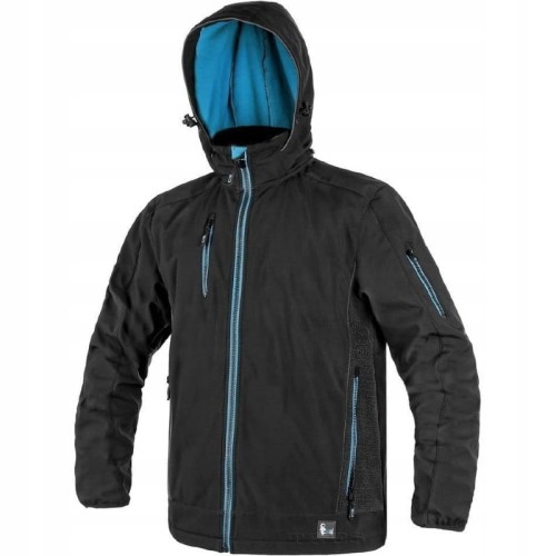 Kurtka-meska-softshell-odpinany-kaptur-CXS-DURHAM-TPU-czarno-niebieska-L.jpeg