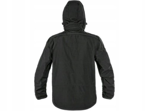 Kurtka-meska-softshell-odpinany-kaptur-CXS-DURHAM-TPU-czarno-niebieska-L-Marka-CXS.jpeg