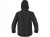 Kurtka-meska-softshell-odpinany-kaptur-CXS-DURHAM-TPU-czarno-niebieska-L-Marka-CXS.jpeg