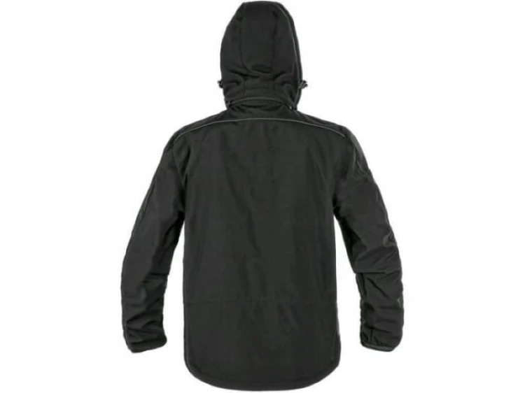 Kurtka-meska-softshell-odpinany-kaptur-CXS-DURHAM-TPU-czarno-niebieska-L-Marka-CXS.jpeg