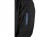 Kurtka-meska-softshell-odpinany-kaptur-CXS-DURHAM-TPU-czarno-niebieska-L-EAN-GTIN-8591940198503.jpeg