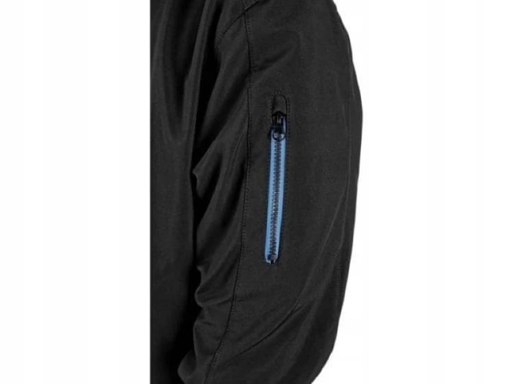 Kurtka-meska-softshell-odpinany-kaptur-CXS-DURHAM-TPU-czarno-niebieska-L-EAN-GTIN-8591940198503.jpeg