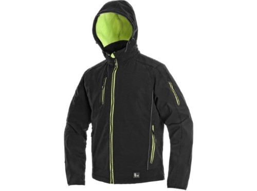 Kurtka-meska-softshell-odpinany-kaptur-CXS-DURHAM-TPU-czarno-zolta-roz-L.jpeg