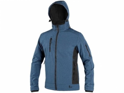 kurtka-softshell-cxs-durham-meska-niebiesko-czarny-5c12c9d788854d749977fda8ffd15100-ac29aa4f.jpg