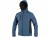 kurtka-softshell-cxs-durham-meska-niebiesko-czarny-5c12c9d788854d749977fda8ffd15100-ac29aa4f.jpg