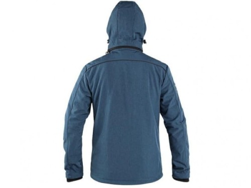 kurtka-softshell-cxs-durham-meska-niebiesko-czarny-9eec7988e3c148c2b941331ceef4ec59-8e787679.jpg