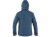 kurtka-softshell-cxs-durham-meska-niebiesko-czarny-9eec7988e3c148c2b941331ceef4ec59-8e787679.jpg