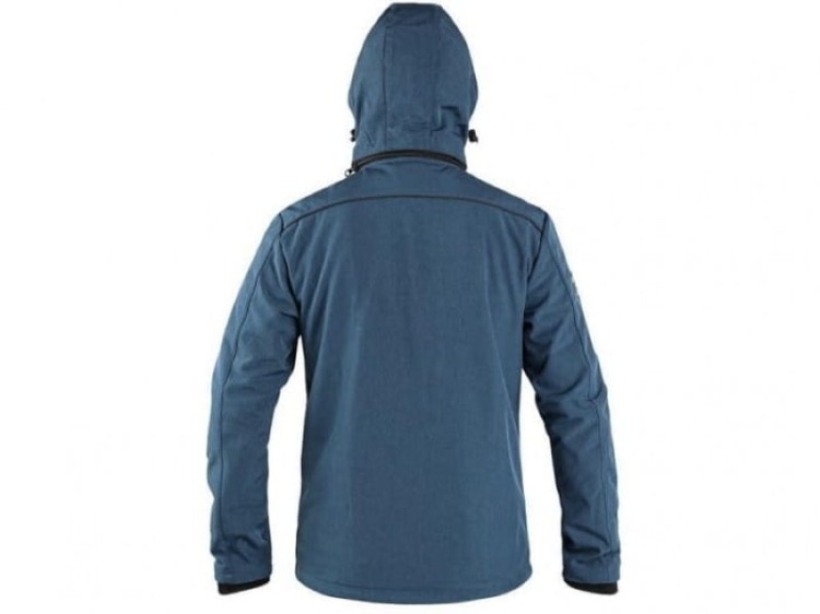 kurtka-softshell-cxs-durham-meska-niebiesko-czarny-9eec7988e3c148c2b941331ceef4ec59-8e787679.jpg
