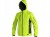 Kurtka-meska-softshell-odpinany-kaptur-CXS-DURHAM-TPU-ZOLTO-CZARNA-roz-M.jpeg