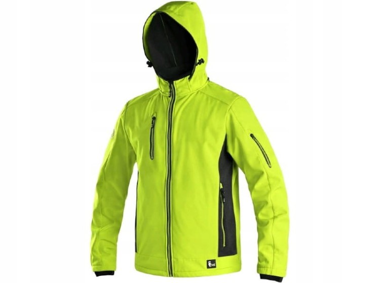 Kurtka-meska-softshell-odpinany-kaptur-CXS-DURHAM-TPU-ZOLTO-CZARNA-roz-M.jpeg