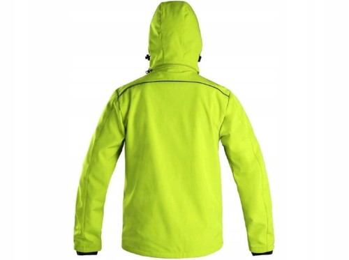 Kurtka-meska-softshell-odpinany-kaptur-CXS-DURHAM-TPU-ZOLTO-CZARNA-roz-M-Marka-CXS.jpeg