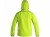 Kurtka-meska-softshell-odpinany-kaptur-CXS-DURHAM-TPU-ZOLTO-CZARNA-roz-M-Marka-CXS.jpeg