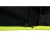 Kurtka-meska-softshell-odpinany-kaptur-CXS-DURHAM-TPU-ZOLTO-CZARNA-roz-M-Kod-producenta-oddychalna-odporna-ciepla.jpeg