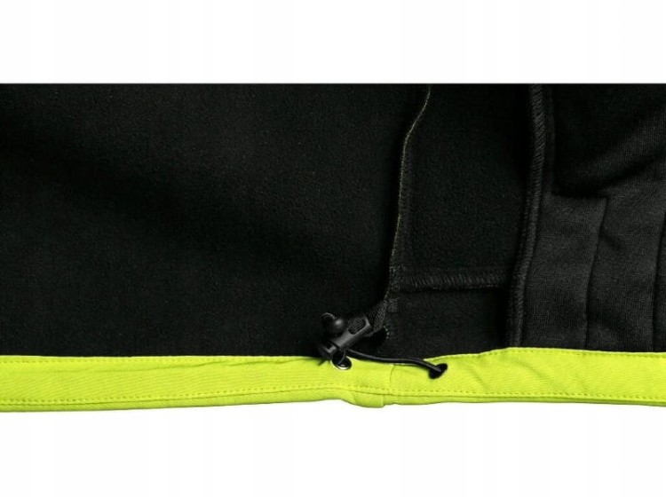 Kurtka-meska-softshell-odpinany-kaptur-CXS-DURHAM-TPU-ZOLTO-CZARNA-roz-M-Kod-producenta-oddychalna-odporna-ciepla.jpeg