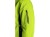 Kurtka-meska-softshell-odpinany-kaptur-CXS-DURHAM-TPU-ZOLTO-CZARNA-roz-M-Model-Durham.jpeg