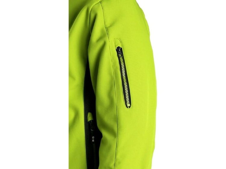 Kurtka-meska-softshell-odpinany-kaptur-CXS-DURHAM-TPU-ZOLTO-CZARNA-roz-M-Model-Durham.jpeg