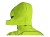 Kurtka-meska-softshell-odpinany-kaptur-CXS-DURHAM-TPU-ZOLTO-CZARNA-roz-M-EAN-GTIN-8591940238148.jpeg